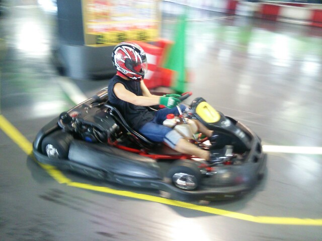 f:id:ogaryohey:20150813041131j:plain