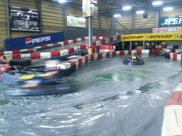 f:id:ogaryohey:20150813041301j:plain