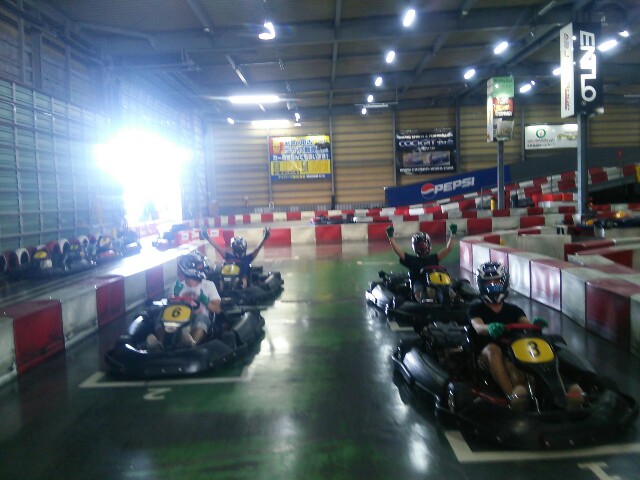 f:id:ogaryohey:20150813041440j:plain