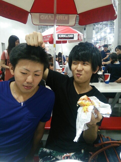 f:id:ogaryohey:20150813041631j:plain