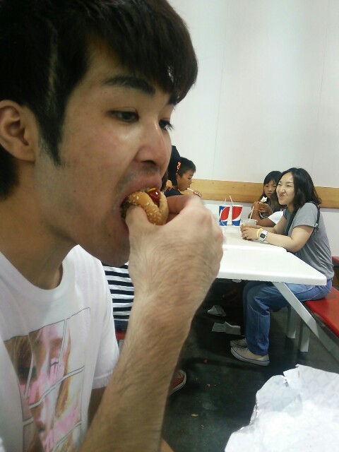 f:id:ogaryohey:20150813041637j:plain