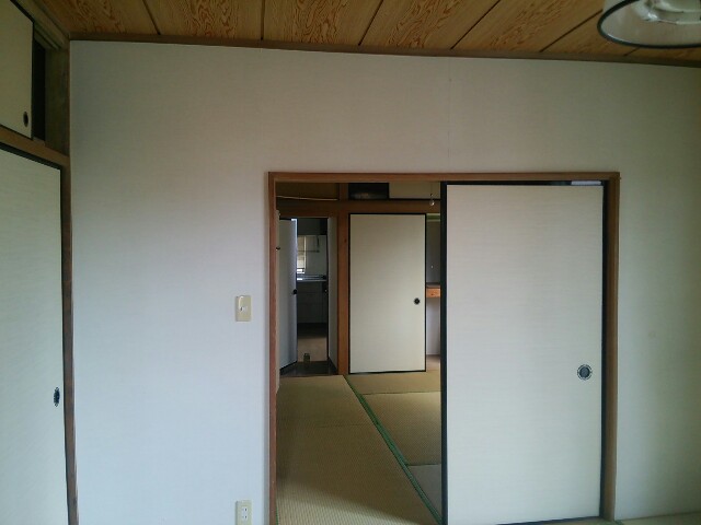 f:id:ogaryohey:20150813041819j:plain