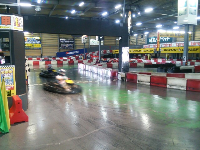 f:id:ogaryohey:20150813042115j:plain