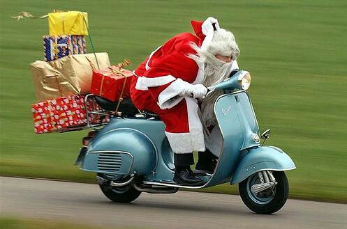 f:id:ogaryohey:20151129223821j:plain