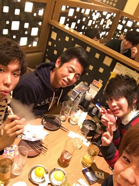 f:id:ogaryohey:20151224184847j:plain