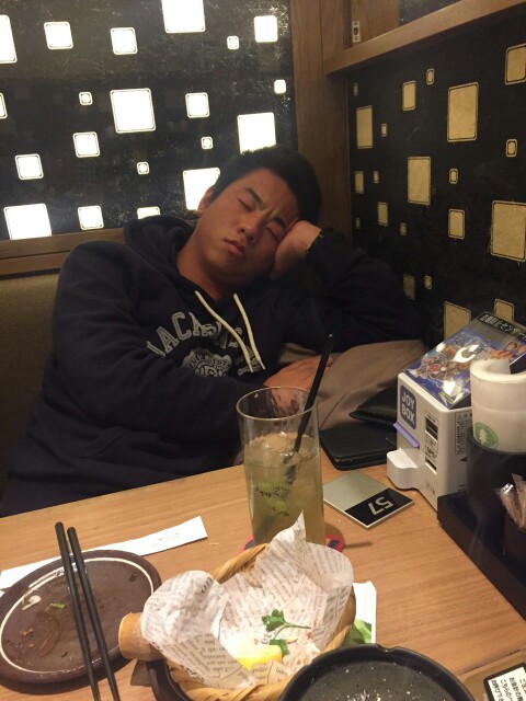 f:id:ogaryohey:20151224184905j:plain