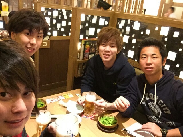 f:id:ogaryohey:20151224184924j:plain