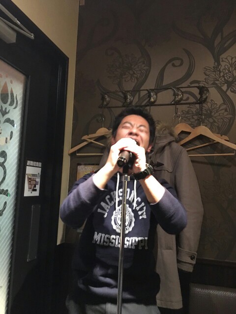 f:id:ogaryohey:20151224184959j:plain