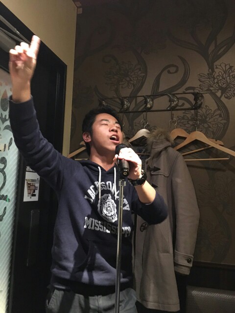 f:id:ogaryohey:20151224185004j:plain