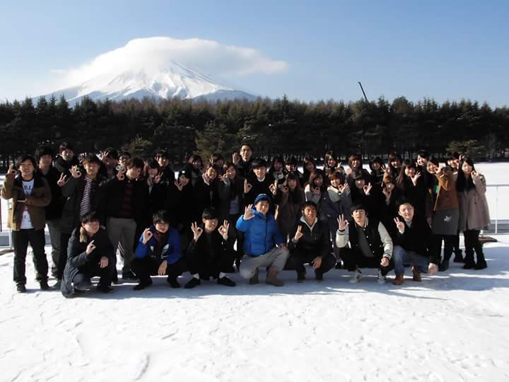 f:id:ogaryohey:20160101142719j:plain