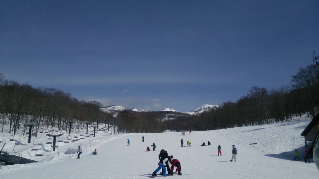 f:id:ogaryohey:20160101142744j:plain