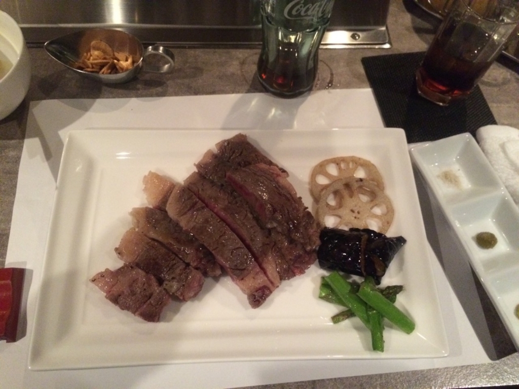 f:id:ogaryohey:20160101142824j:plain