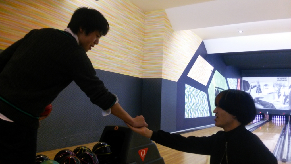 f:id:ogaryohey:20160101142906j:plain