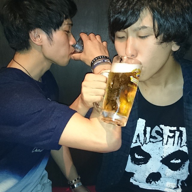 f:id:ogaryohey:20160101143037j:plain