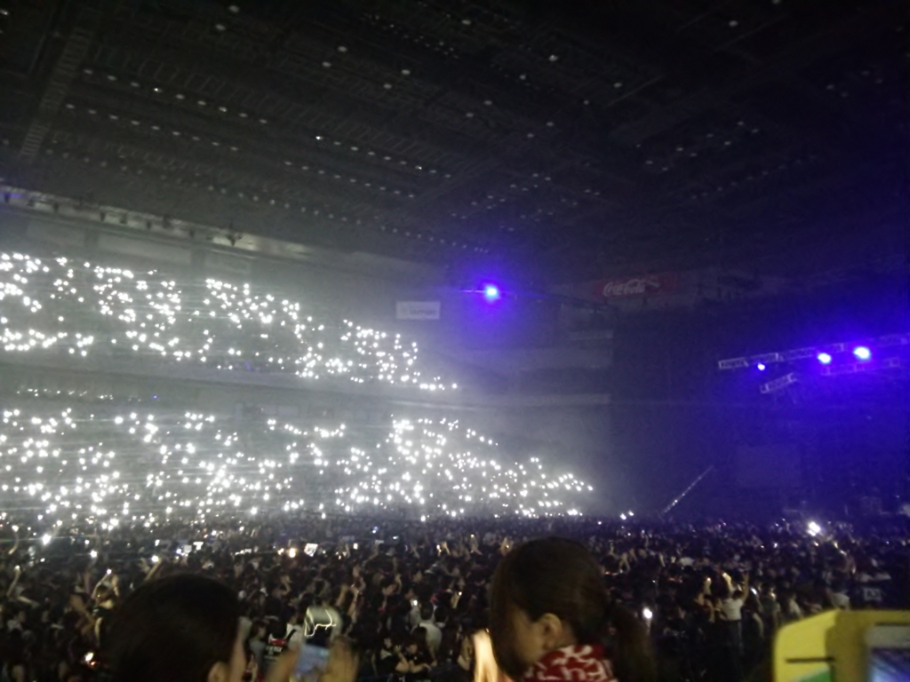 f:id:ogaryohey:20160101143055j:plain