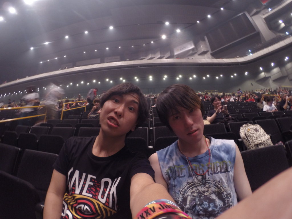 f:id:ogaryohey:20160101143113j:plain