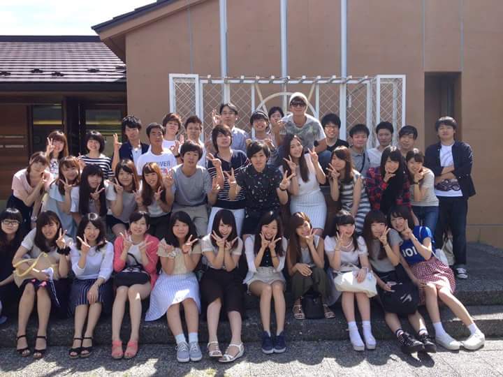 f:id:ogaryohey:20160101143158j:plain