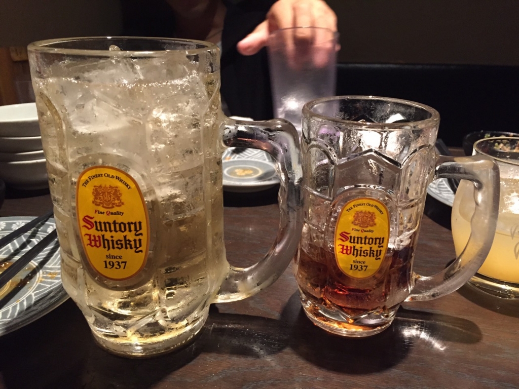 f:id:ogaryohey:20160101143254j:plain