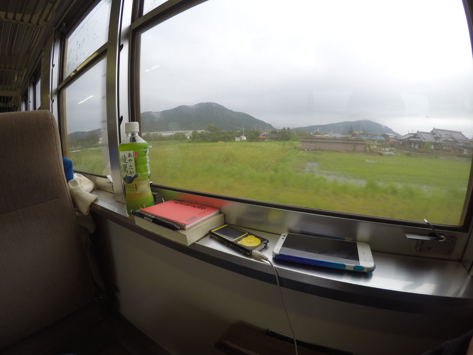 f:id:ogaryohey:20160101143318j:plain