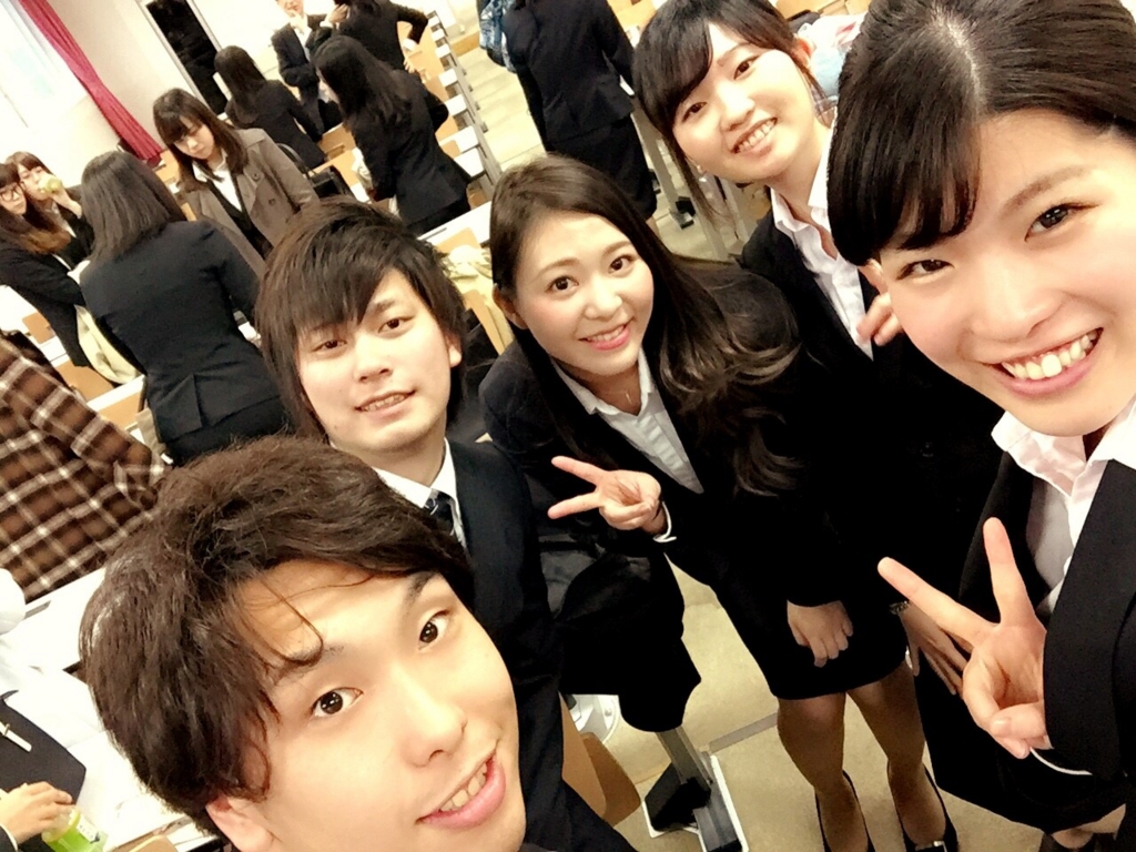 f:id:ogaryohey:20160101143416j:plain