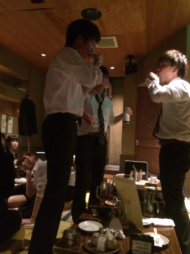 f:id:ogaryohey:20160101143500j:plain