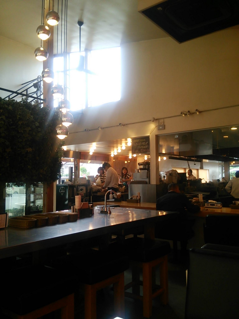 f:id:ogaryohey:20160613002720j:plain