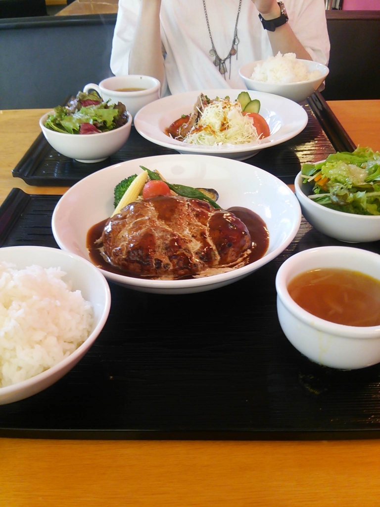 f:id:ogaryohey:20160613002732j:plain