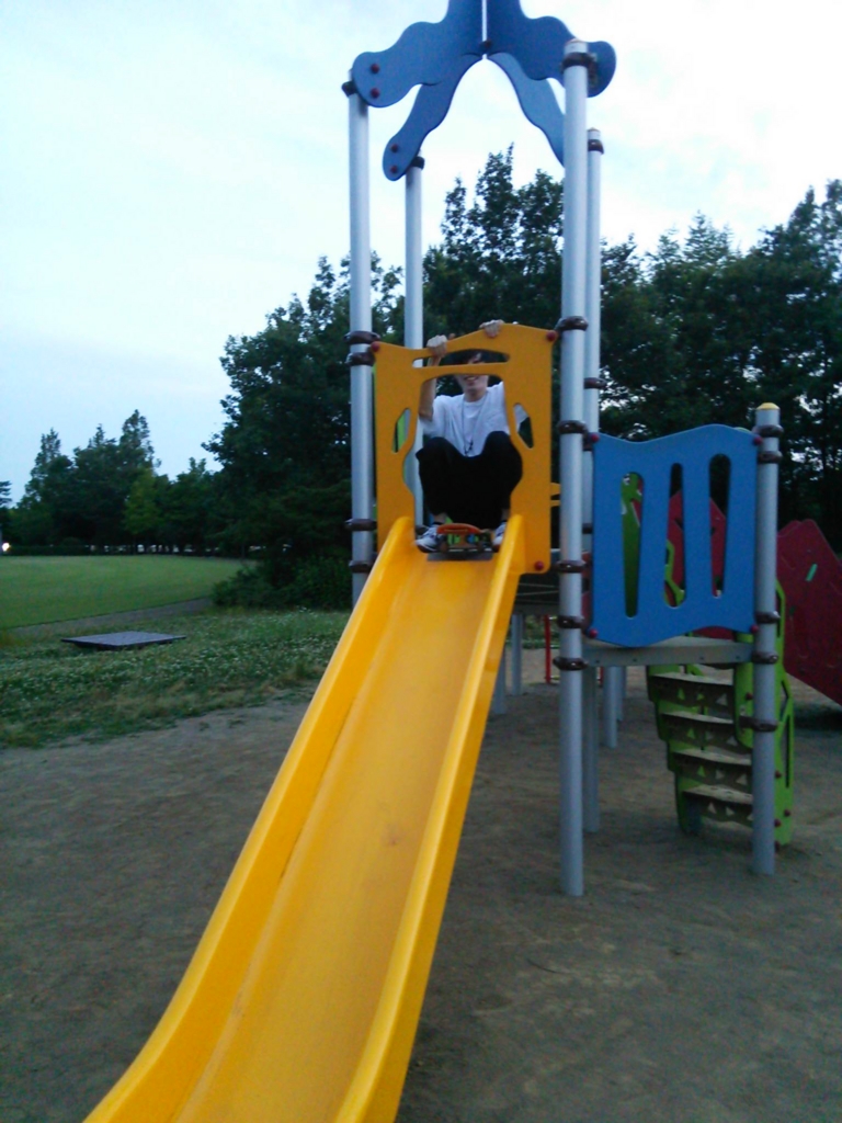 f:id:ogaryohey:20160613002829j:plain