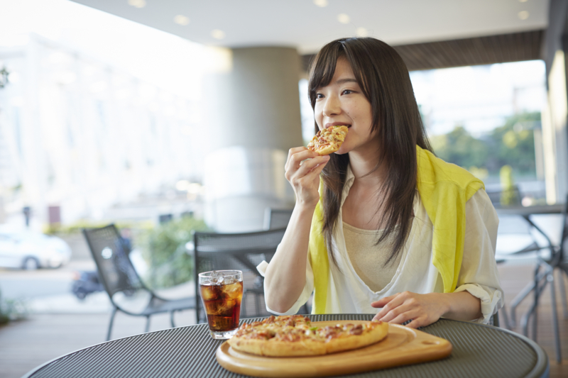 f:id:ogataka50:20141017160631j:plain f:id:ogataka50:20141017160631j:plain