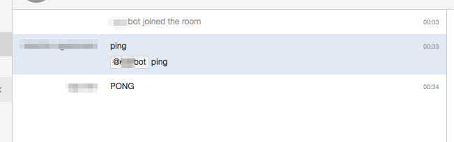 f:id:ogataka50:20141119004641p:plain f:id:ogataka50:20141119004641p:plain