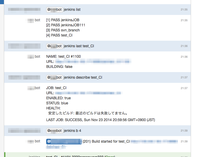 f:id:ogataka50:20141123214600p:plain f:id:ogataka50:20141123214600p:plain