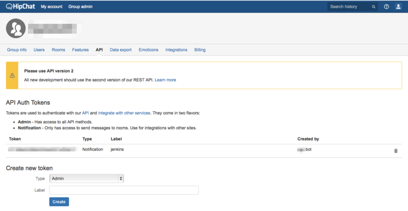 f:id:ogataka50:20141123222706p:plain f:id:ogataka50:20141123222706p:plain