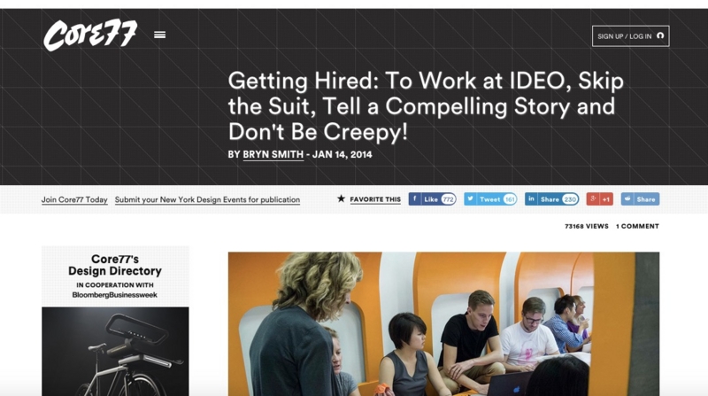 f:id:ogawanaohiro:20150506214539j:plain f:id:ogawanaohiro:20150506214539j:plain