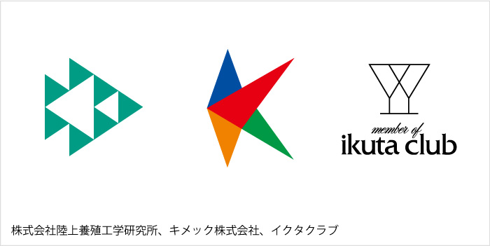 f:id:ogawanaohiro:20150506221848j:plain f:id:ogawanaohiro:20150506221848j:plain