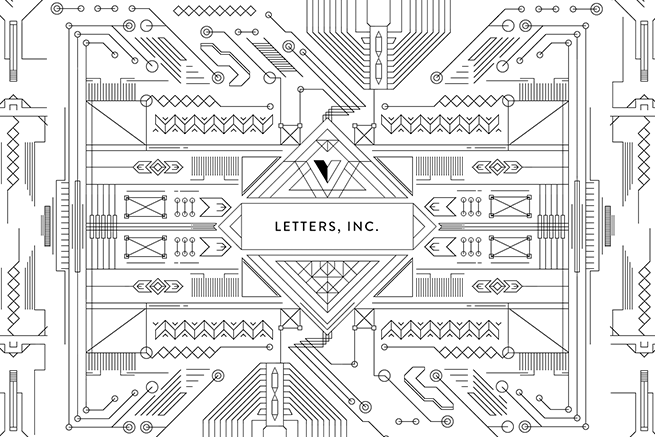 f:id:ogawanaohiro:20150509232652p:plain f:id:ogawanaohiro:20150509232652p:plain