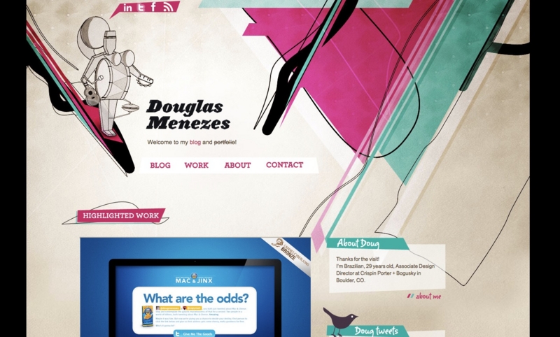 f:id:ogawanaohiro:20150509232709j:plain f:id:ogawanaohiro:20150509232709j:plain