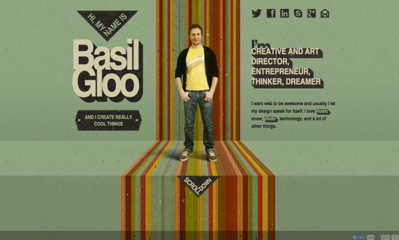 f:id:ogawanaohiro:20150509232729j:plain f:id:ogawanaohiro:20150509232729j:plain