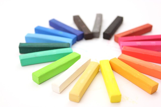 f:id:ogawanaohiro:20150509232745j:plain f:id:ogawanaohiro:20150509232745j:plain