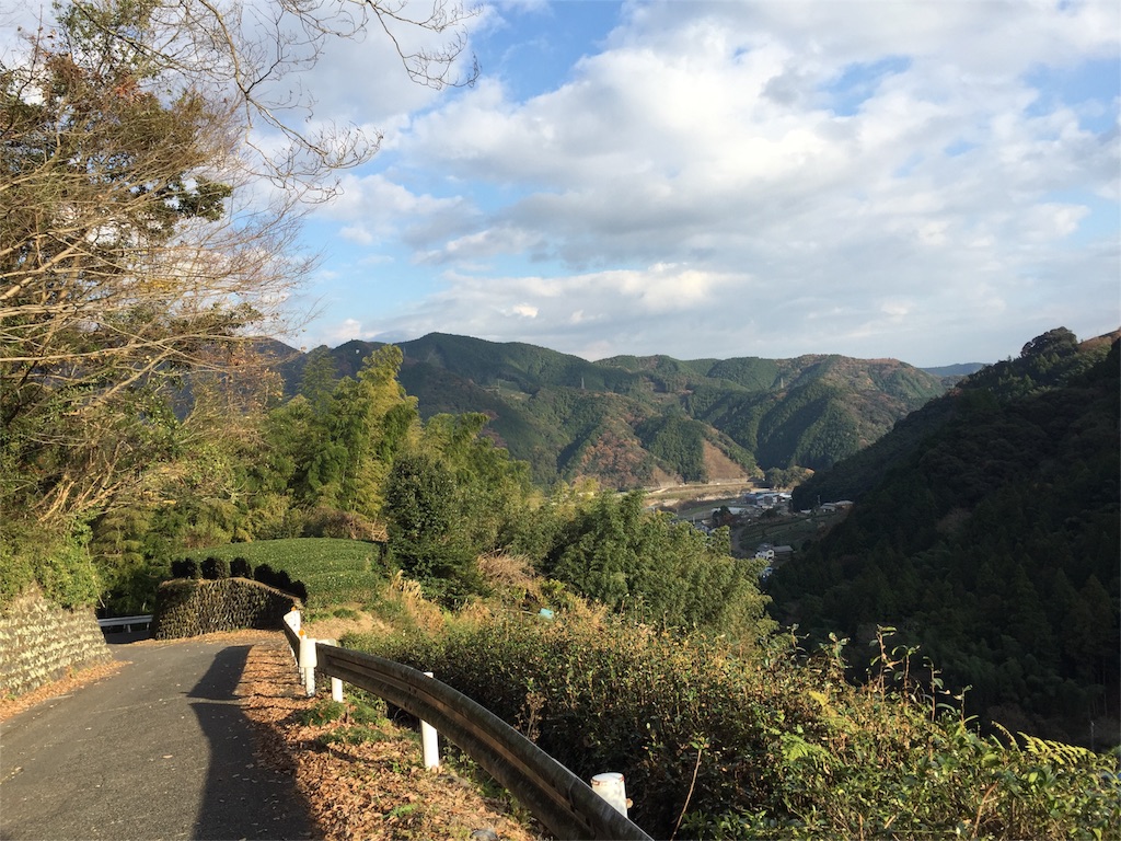 f:id:ogawork123:20151220153413j:image f:id:ogawork123:20151220153413j:image