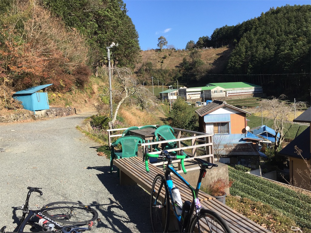 f:id:ogawork123:20151227210025j:image f:id:ogawork123:20151227210025j:image