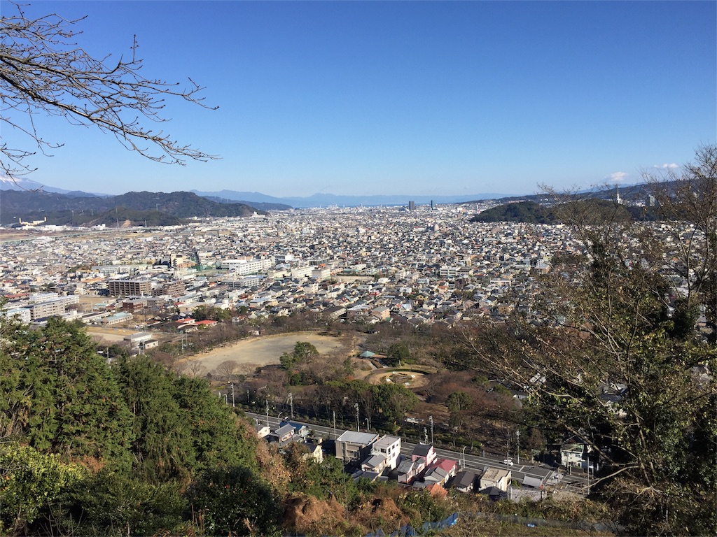 f:id:ogawork123:20160101231230j:image f:id:ogawork123:20160101231230j:image