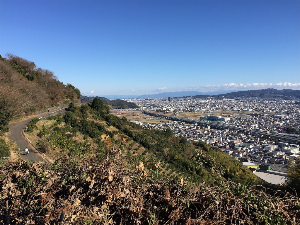 f:id:ogawork123:20160101231427j:image f:id:ogawork123:20160101231427j:image