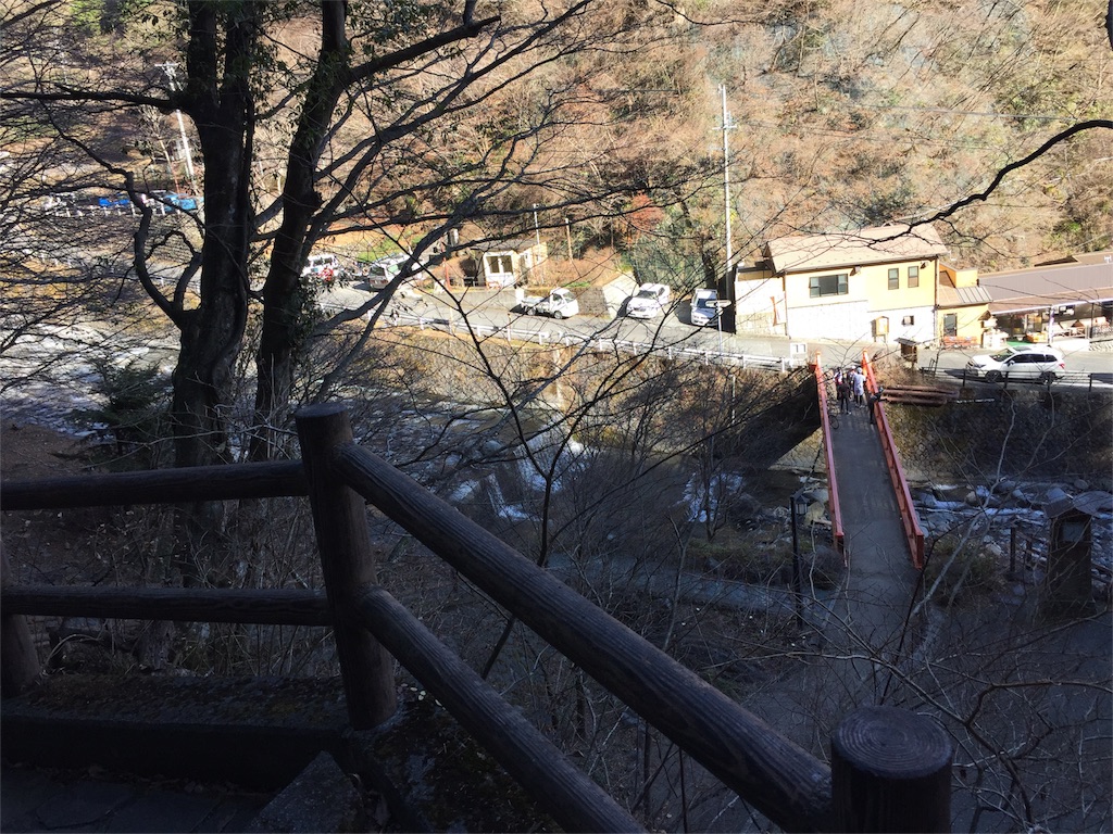 f:id:ogawork123:20160106000210j:image f:id:ogawork123:20160106000210j:image