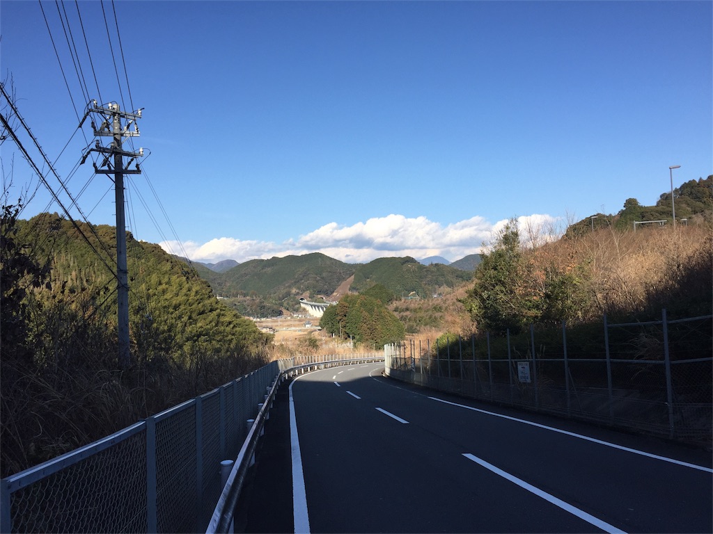 f:id:ogawork123:20160123120801j:image f:id:ogawork123:20160123120801j:image