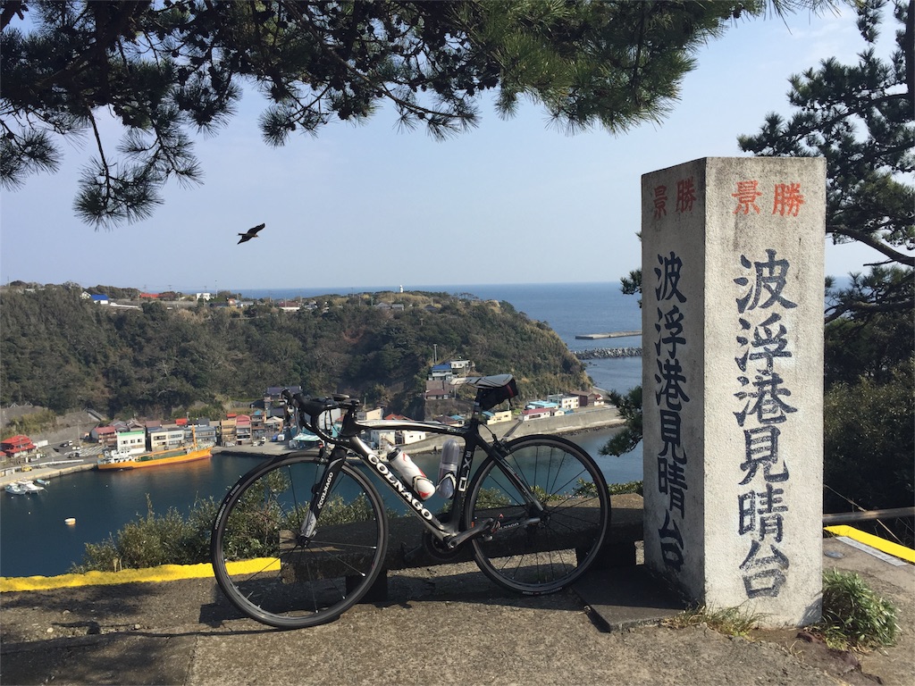f:id:ogawork123:20160228212010j:image f:id:ogawork123:20160228212010j:image