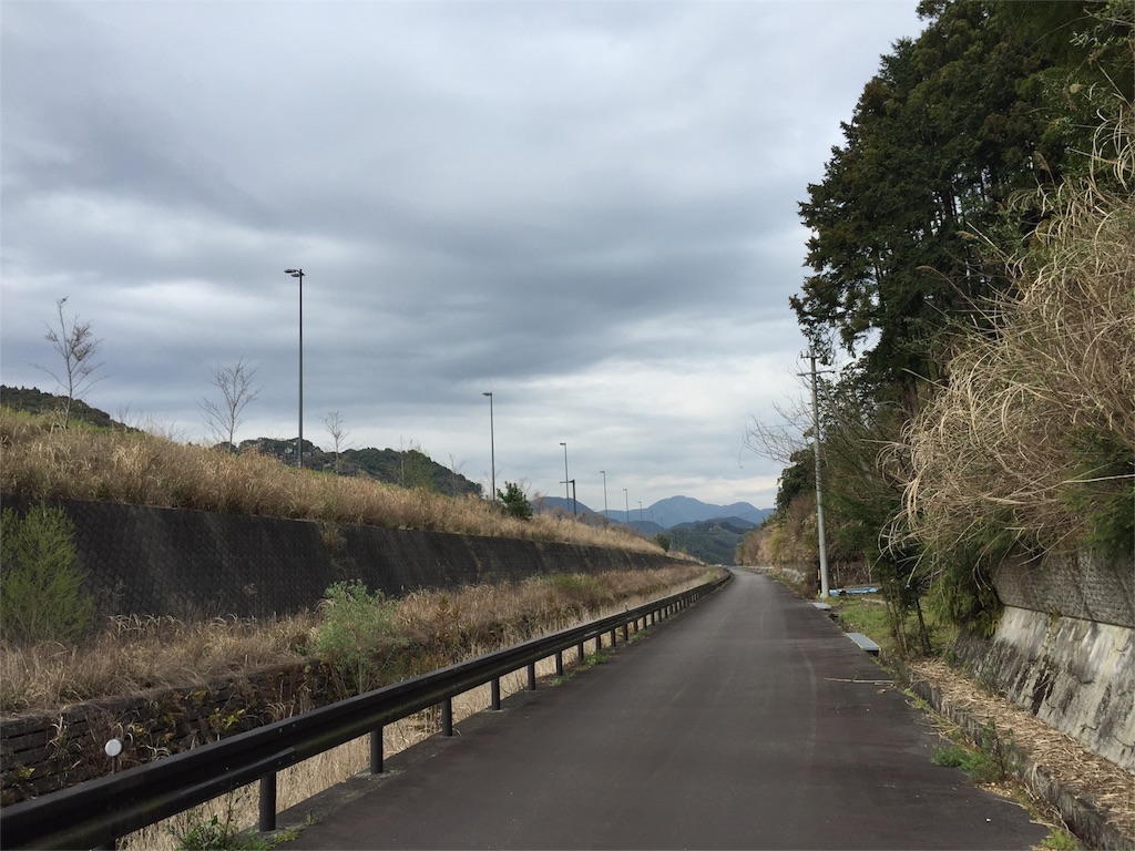 f:id:ogawork123:20160402214749j:image f:id:ogawork123:20160402214749j:image