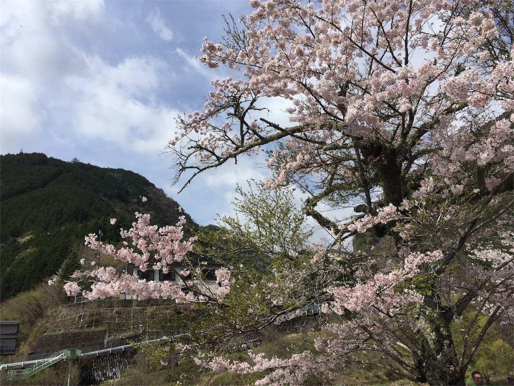 f:id:ogawork123:20160411111702j:image f:id:ogawork123:20160411111702j:image