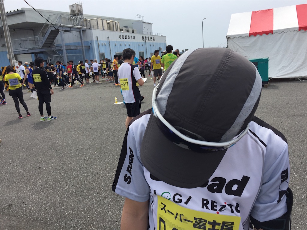f:id:ogawork123:20160411120321j:image f:id:ogawork123:20160411120321j:image