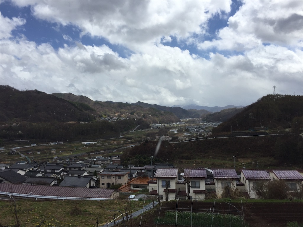 f:id:ogawork123:20160418222724j:image f:id:ogawork123:20160418222724j:image