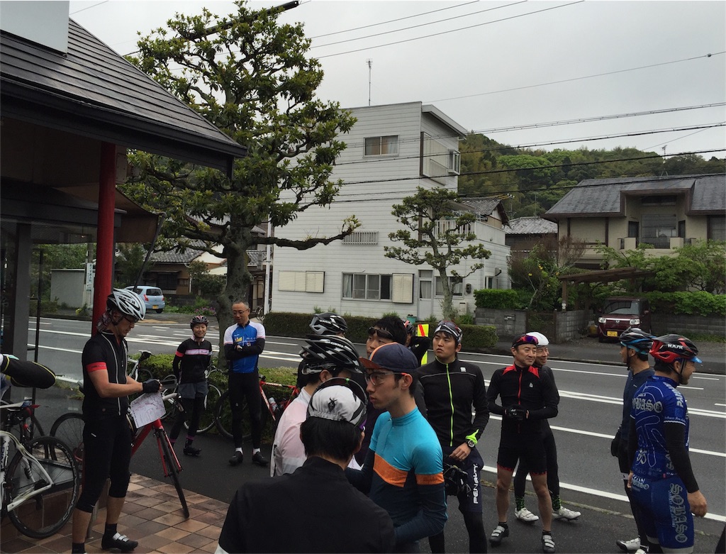 f:id:ogawork123:20160425195403j:image f:id:ogawork123:20160425195403j:image